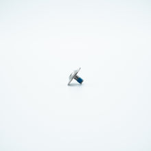 Screw - M40-HP00700070-150030-5103-Y (T100/T70P) YC.ST.LL000779