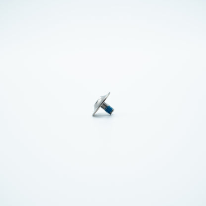Screw - M40-HP00700070-150030-5103-Y (T100/T70P) YC.ST.LL000779