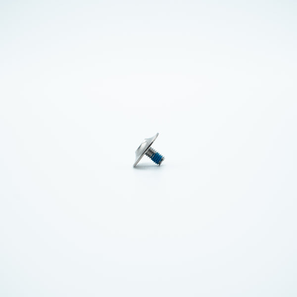 Screw - M40-HP00700070-150030-5103-Y (T100/T70P) YC.ST.LL000779