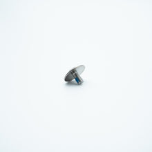 Screw - M40-HP00700070-150030-5103-Y (T100/T70P) YC.ST.LL000779