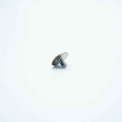 Screw - M40-HP00700070-150030-5103-Y (T100/T70P) YC.ST.LL000779
