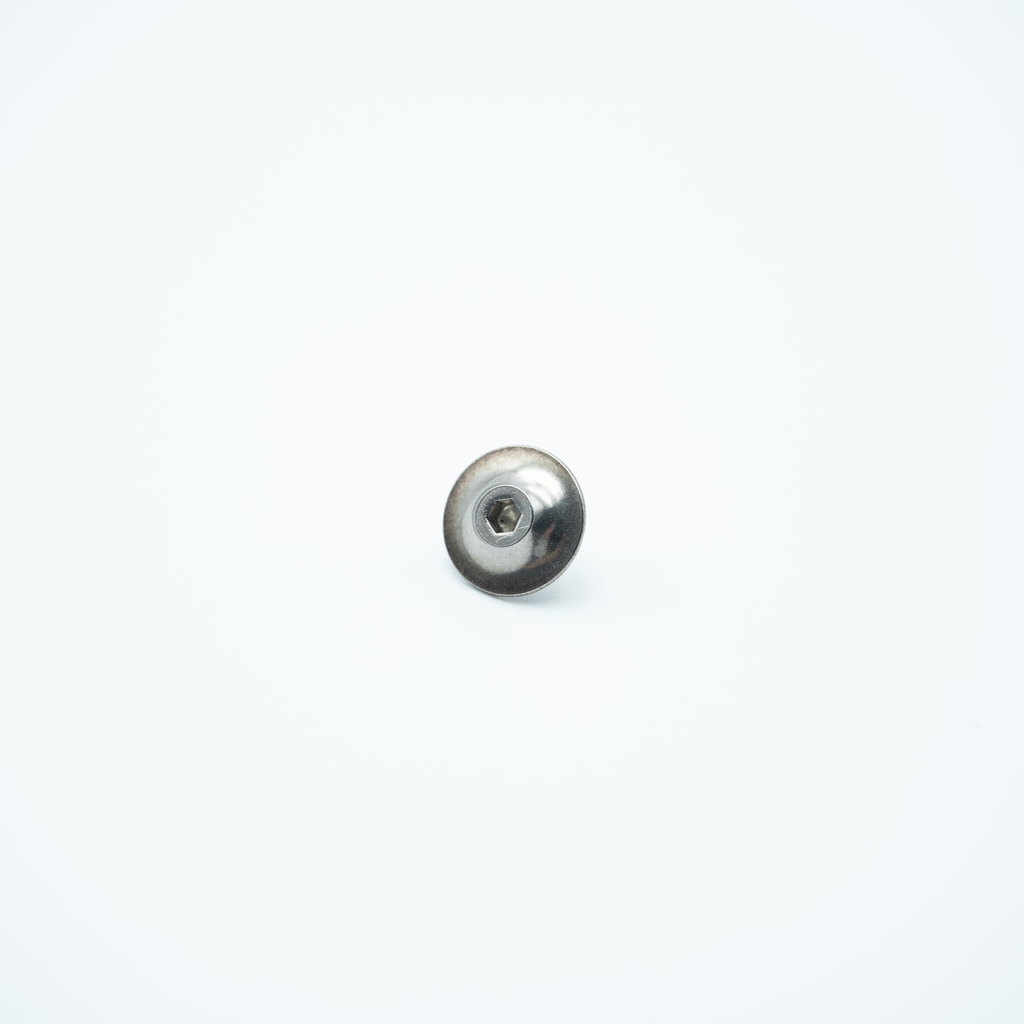 Screw - M40-HP00700070-150030-5103-Y (T100/T70P) YC.ST.LL000779