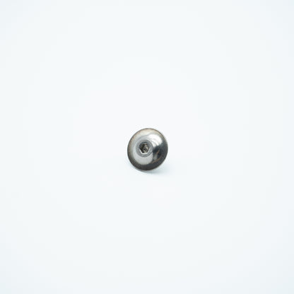Screw - M40-HP00700070-150030-5103-Y (T100/T70P) YC.ST.LL000779