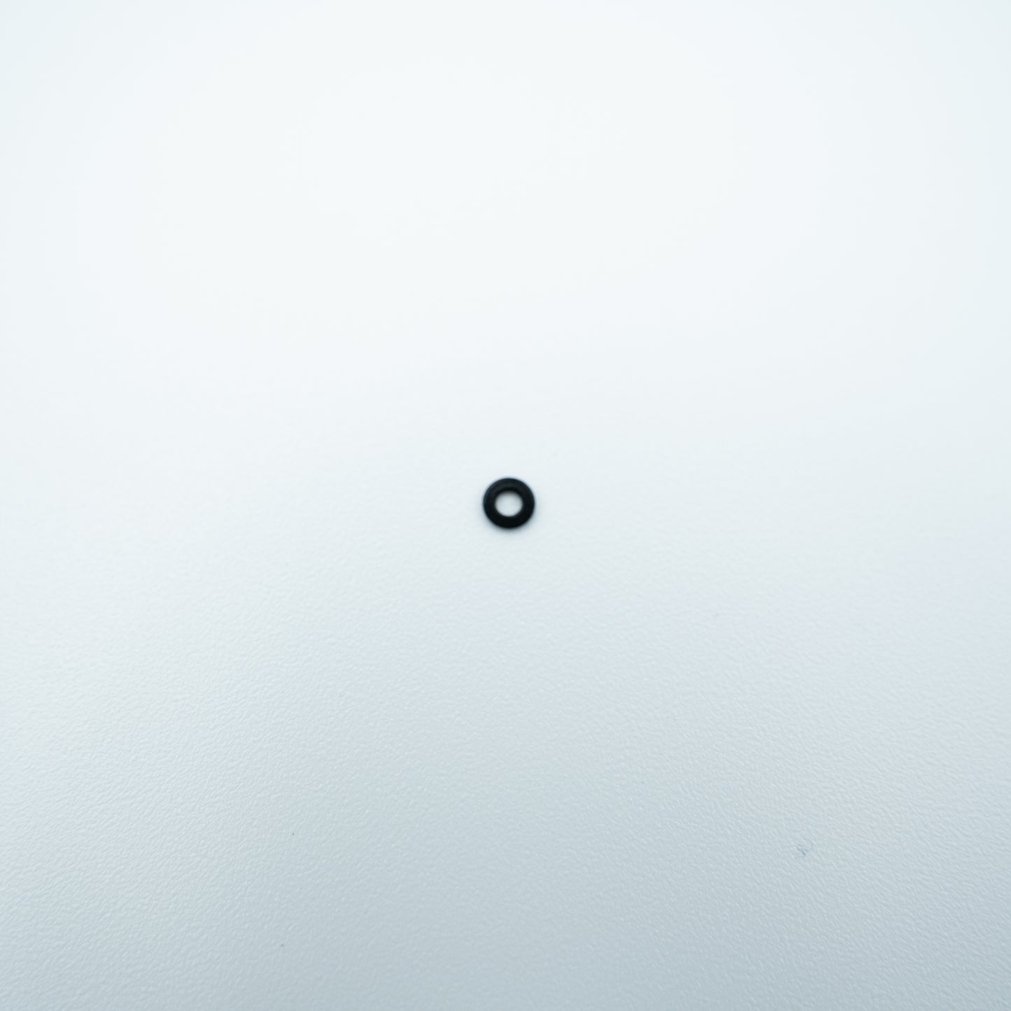 Screw Waterproof Gasket (T100/T60x/T25P) YC.JG.MQ001494