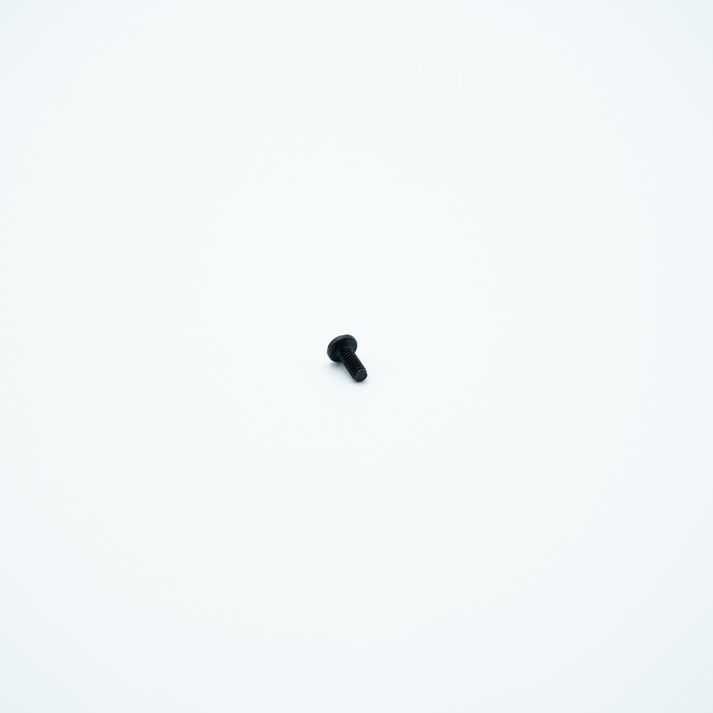 Screw M20-PC00500050-040010-3123-Y (T100/T70P/T60x/T25P) YC.WJ.LL000308