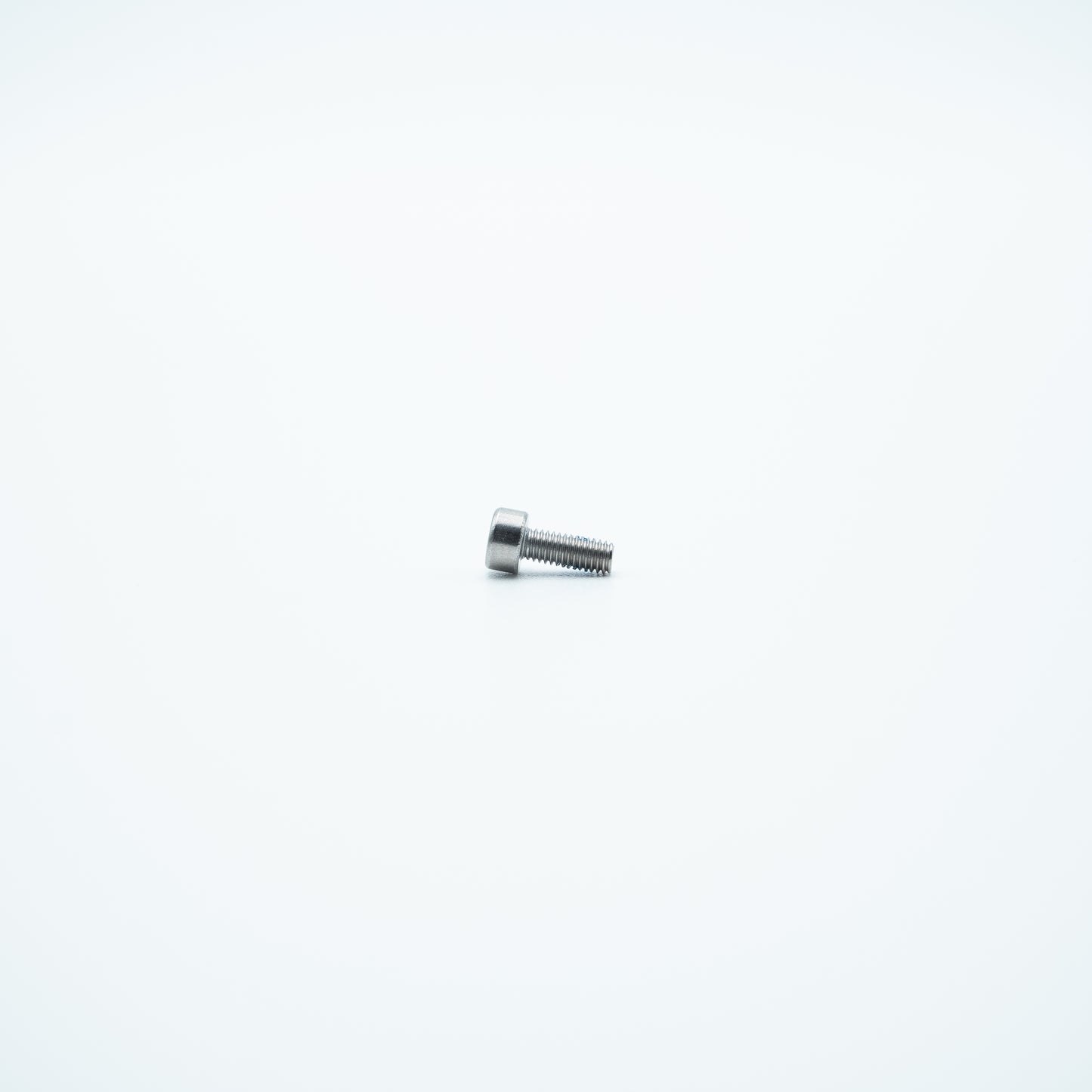 Screw M30-HC080080-55-85 (T100/T70P/T60x/T25P) YC.WJ.L00868