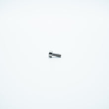 Screw M30-HC080080-55-85 (T100/T70P/T60x/T25P) YC.WJ.L00868
