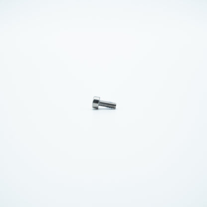 Screw M30-HC080080-55-85 (T100/T70P/T60x/T25P) YC.WJ.L00868
