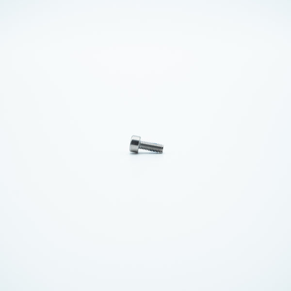 Screw M30-HC080080-55-85 (T100/T70P/T60x/T25P) YC.WJ.L00868