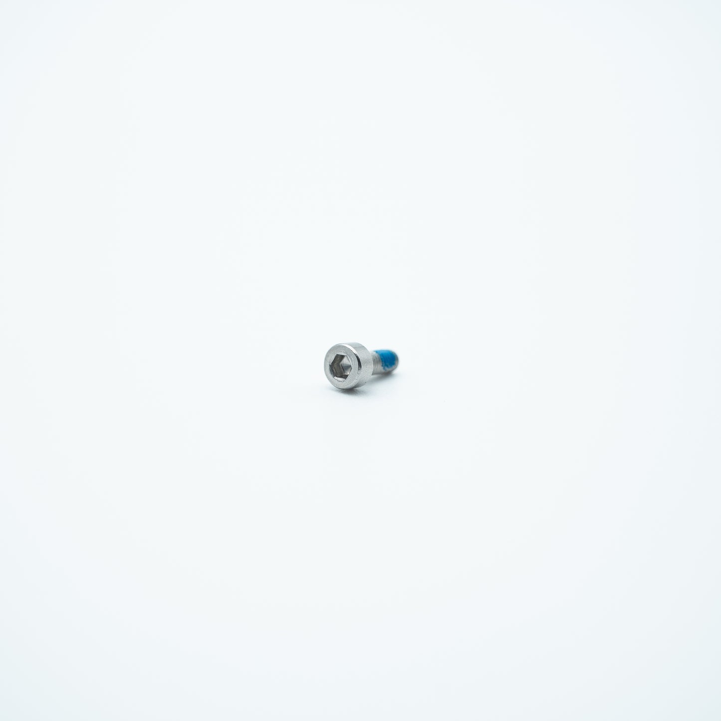Screw M30-HC080080-55-85 (T100/T70P/T60x/T25P) YC.WJ.L00868