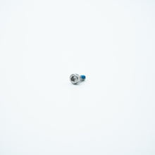 Screw M30-HC080080-55-85 (T100/T70P/T60x/T25P) YC.WJ.L00868