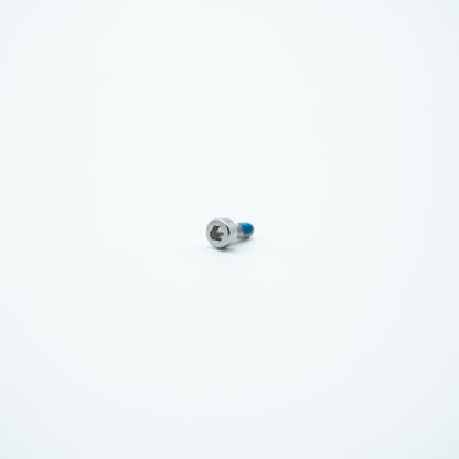 Screw M30-HC080080-55-85 (T100/T70P/T60x/T25P) YC.WJ.L00868