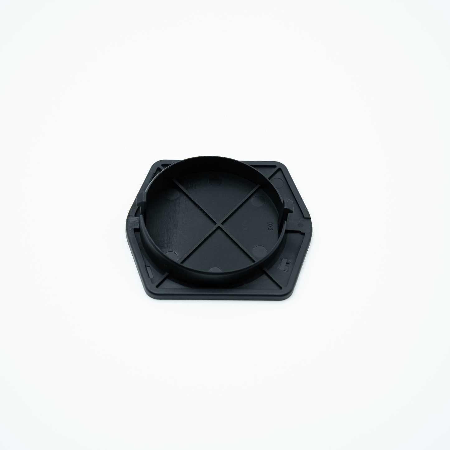 Aircraft Arm End Cap (T100) YC.JG.ZS006705
