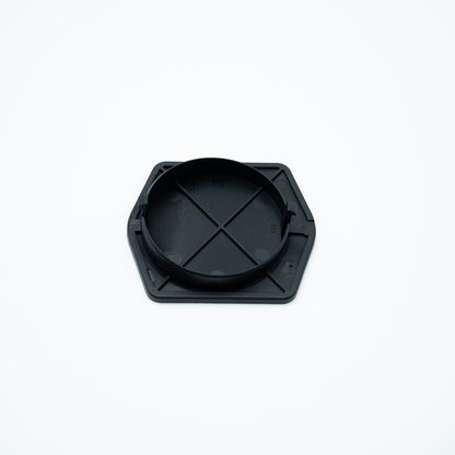 Aircraft Arm End Cap (T100) YC.JG.ZS006705