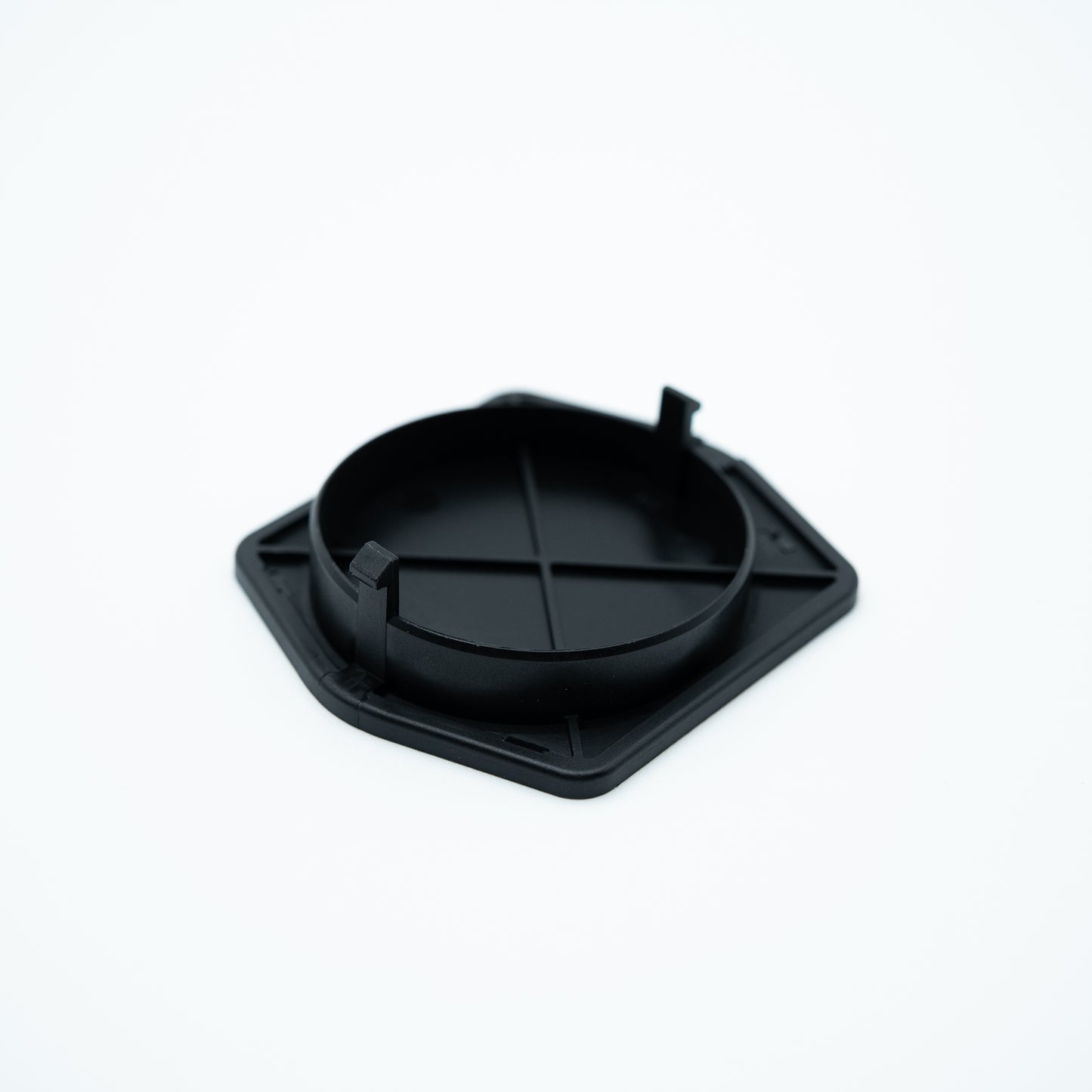 Aircraft Arm End Cap (T100) YC.JG.ZS006705