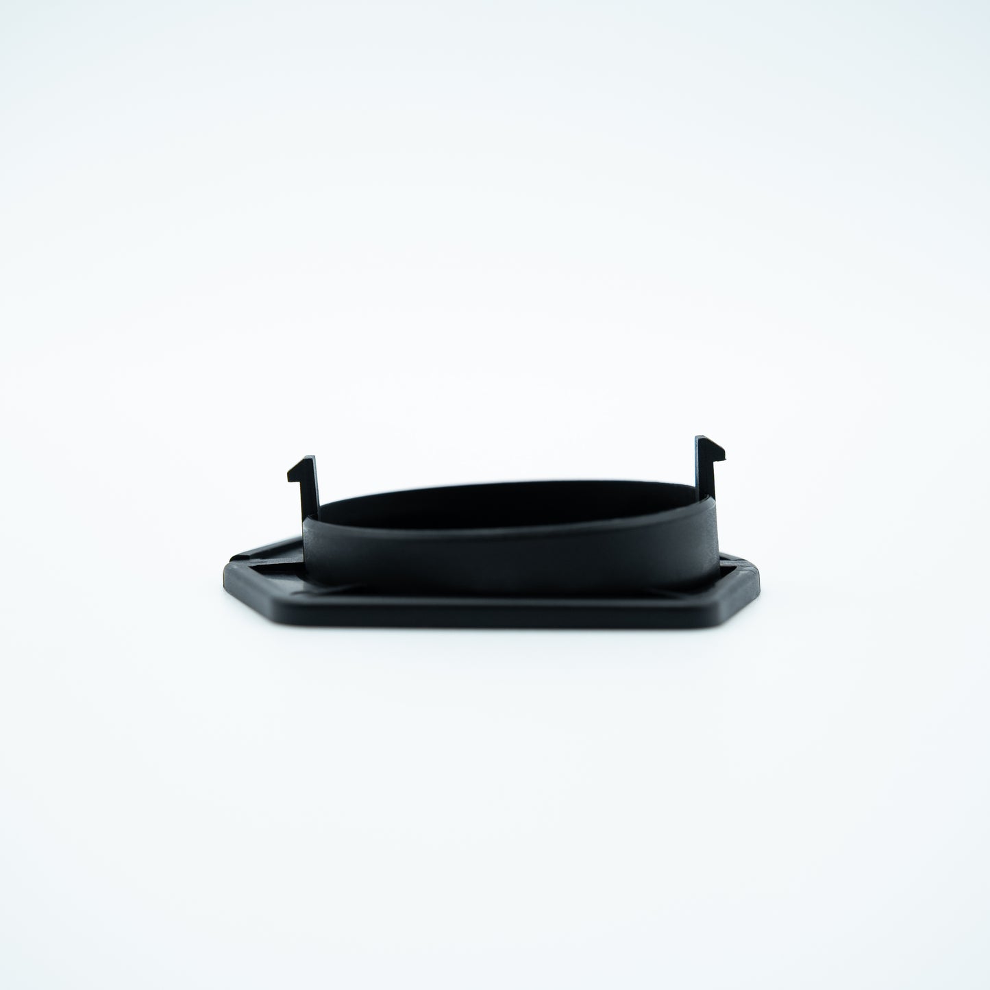 Aircraft Arm End Cap (T100) YC.JG.ZS006705