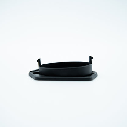 Aircraft Arm End Cap (T100) YC.JG.ZS006705