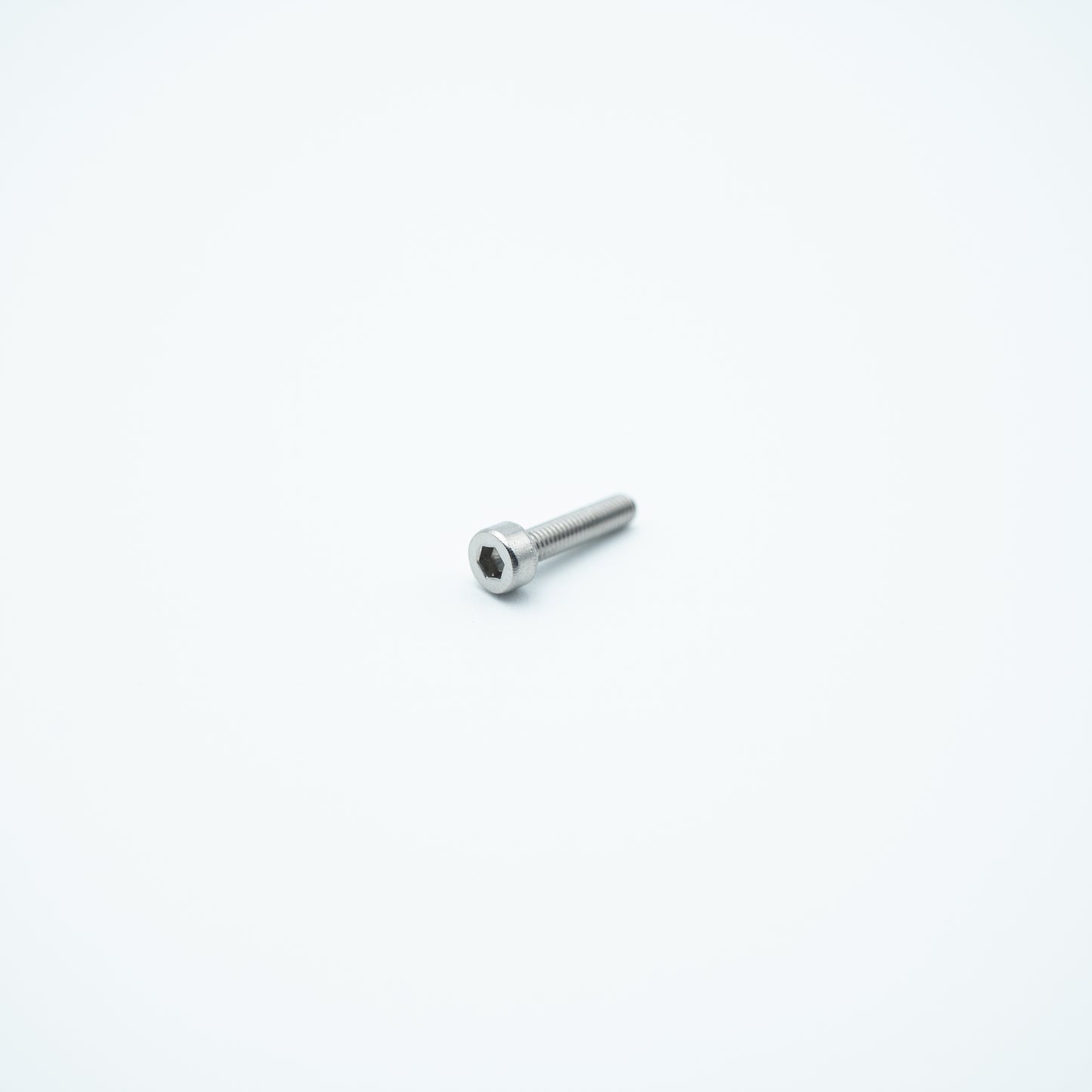 Screw - M20-PC01200100-040010-0323-Y (T100) YC.ST.LL000551
