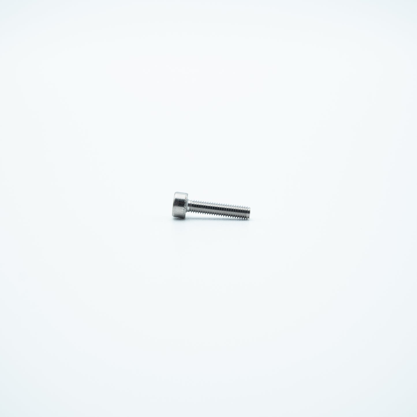 Screw - M20-PC01200100-040010-0323-Y (T100) YC.ST.LL000551