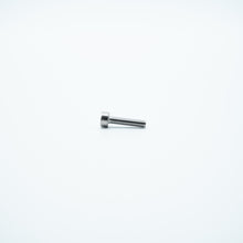 Screw - M20-PC01200100-040010-0323-Y (T100) YC.ST.LL000551