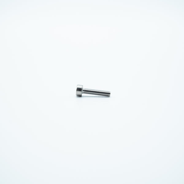 Screw - M20-PC01200100-040010-0323-Y (T100) YC.ST.LL000551