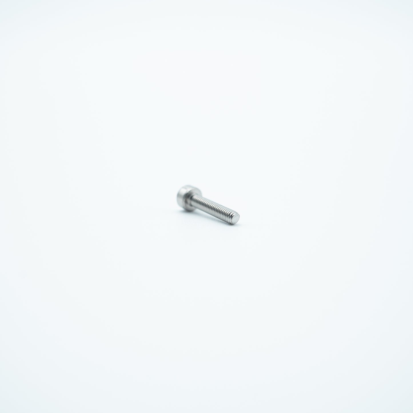 Screw - M20-PC01200100-040010-0323-Y (T100) YC.ST.LL000551
