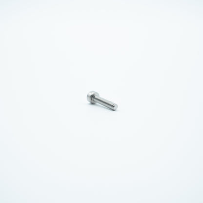 Screw - M20-PC01200100-040010-0323-Y (T100) YC.ST.LL000551