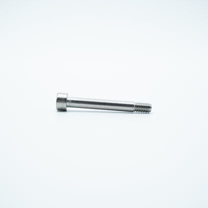 Spray Lance Shaft (T100) YC.JG.QX004533