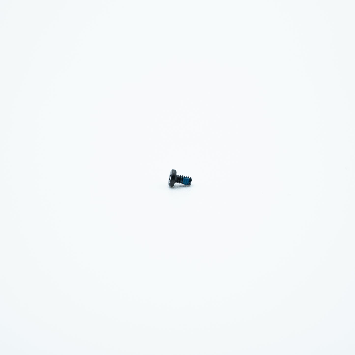 M16-PC00300030-030008-0323-Y (T100/T70P/T60x/T25P) YC.WJ.LL000288