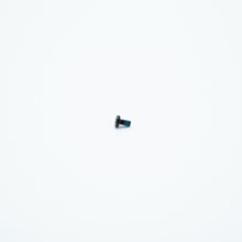 M16-PC00300030-030008-0323-Y (T100/T70P/T60x/T25P) YC.WJ.LL000288