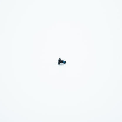 M16-PC00300030-030008-0323-Y (T100/T70P/T60x/T25P) YC.WJ.LL000288