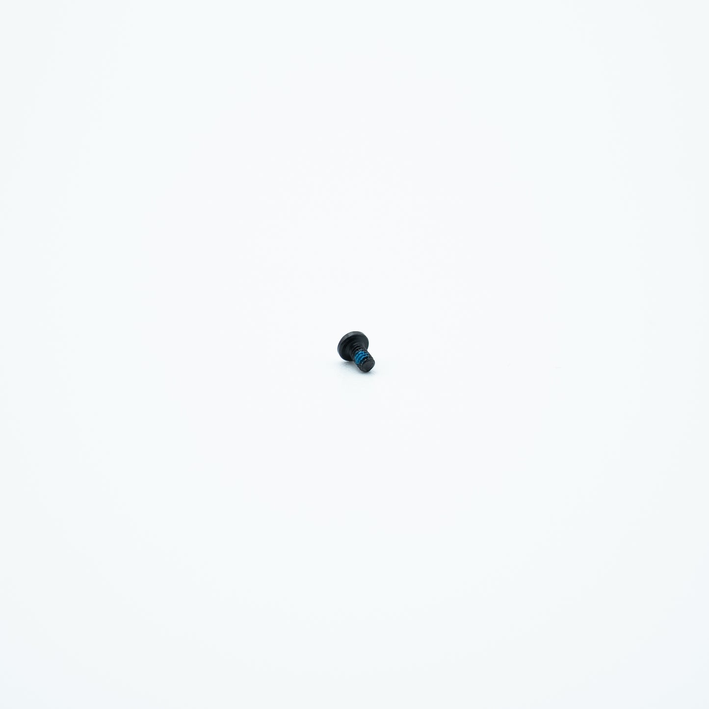 M16-PC00300030-030008-0323-Y (T100/T70P/T60x/T25P) YC.WJ.LL000288