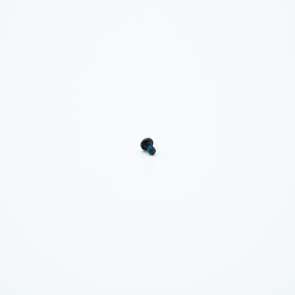 M16-PC00300030-030008-0323-Y (T100/T70P/T60x/T25P) YC.WJ.LL000288