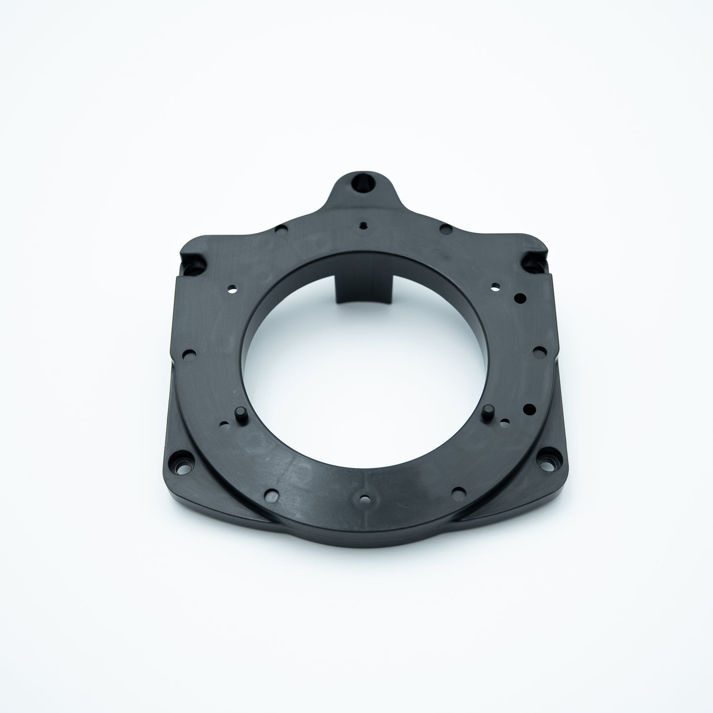 Front Radar Base Bracket (T100) YC.JG.ZS006690