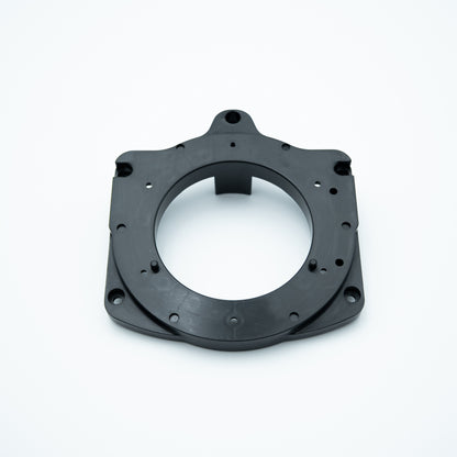 Front Radar Base Bracket (T100) YC.JG.ZS006690