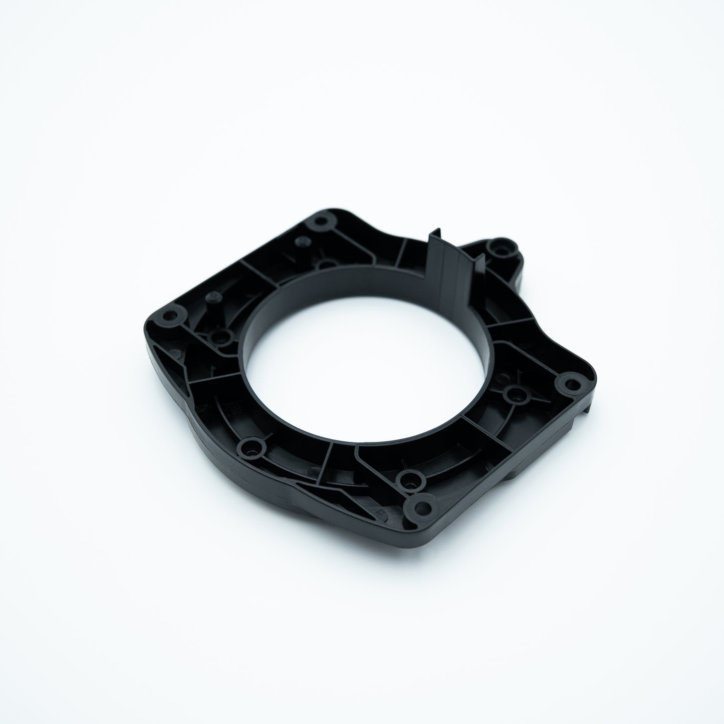 Front Radar Base Bracket (T100) YC.JG.ZS006690