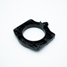 Front Radar Base Bracket (T100) YC.JG.ZS006690