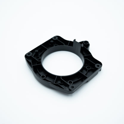 Front Radar Base Bracket (T100) YC.JG.ZS006690