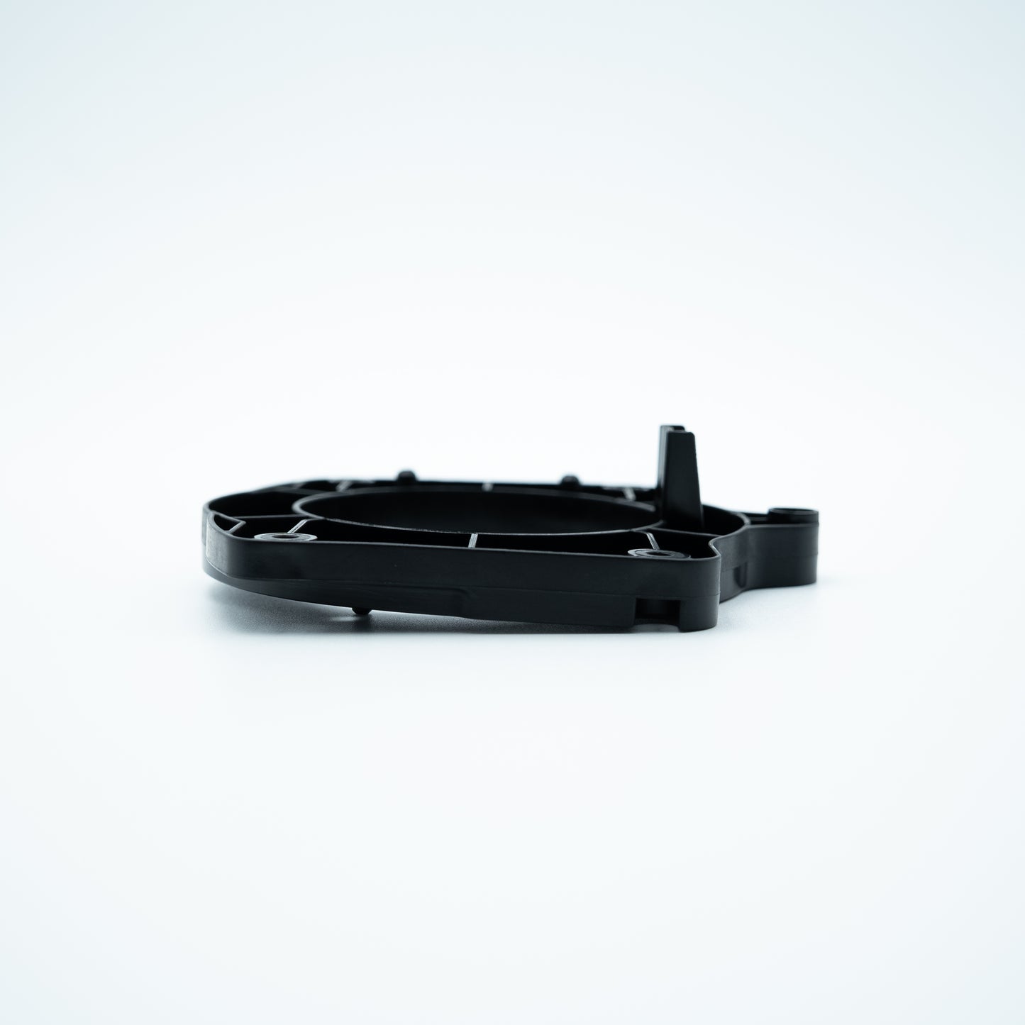 Front Radar Base Bracket (T100) YC.JG.ZS006690