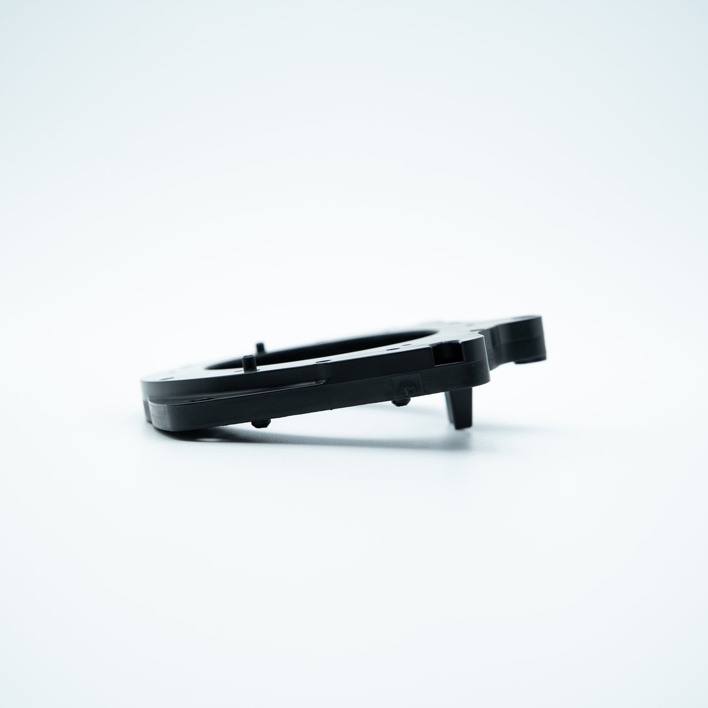 Front Radar Base Bracket (T100) YC.JG.ZS006690