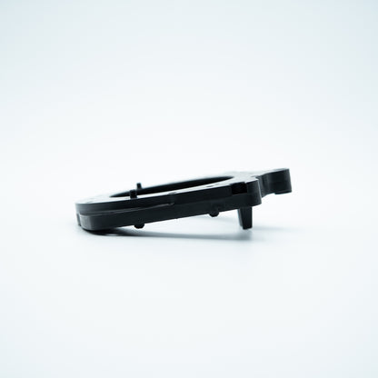Front Radar Base Bracket (T100) YC.JG.ZS006690