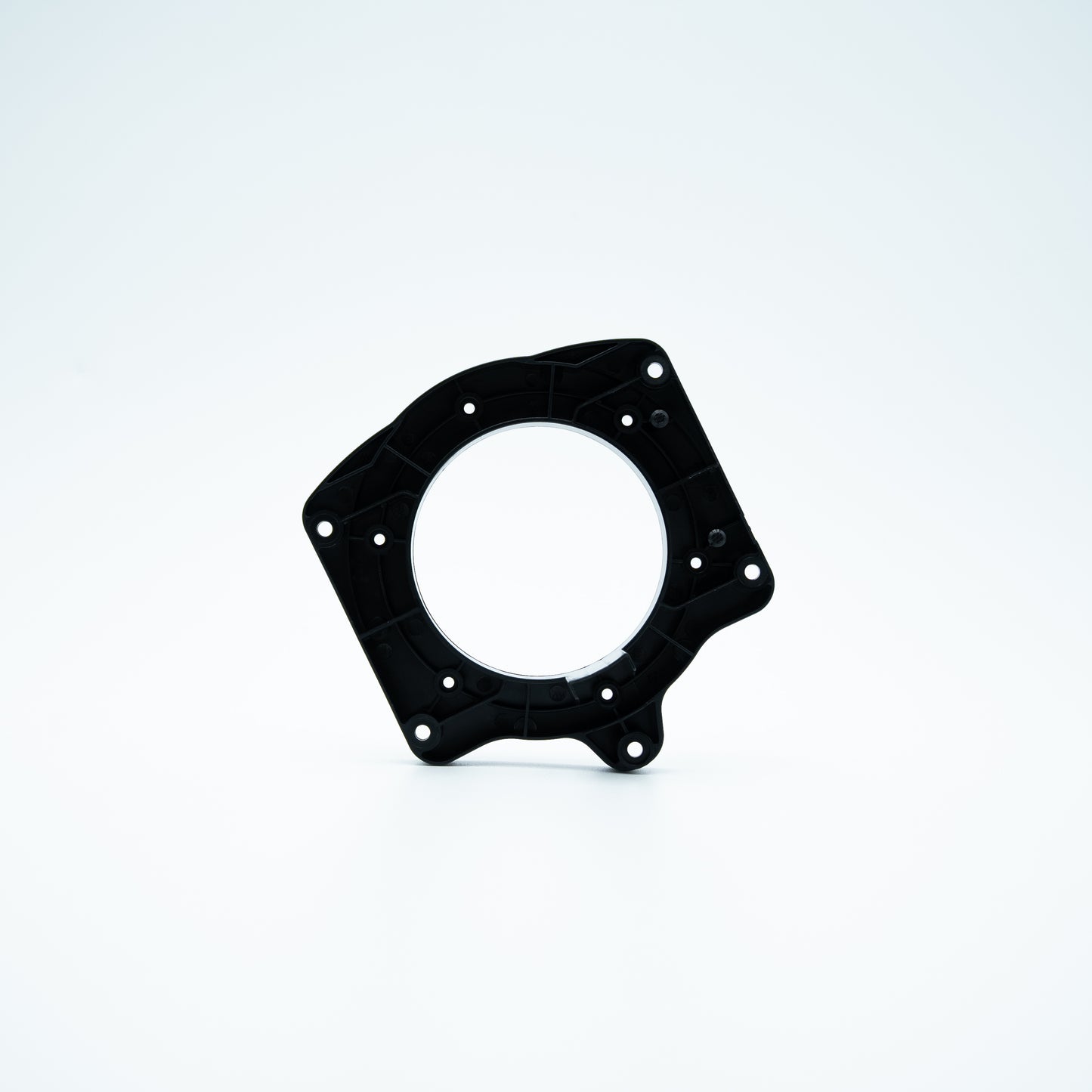 Front Radar Base Bracket (T100) YC.JG.ZS006690