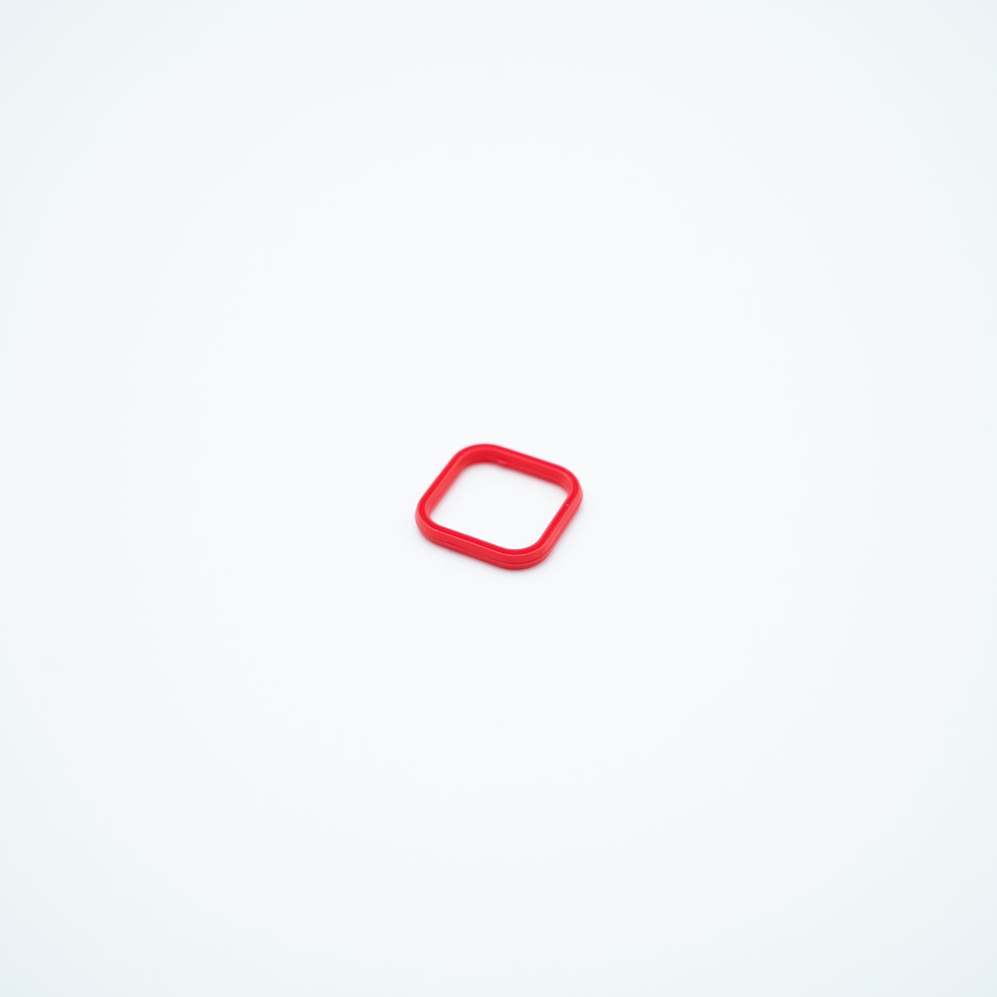 16-pin Connector Sealing Ring (T100) YC.JG.MY001811