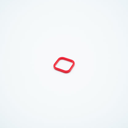 16-pin Connector Sealing Ring (T100) YC.JG.MY001811