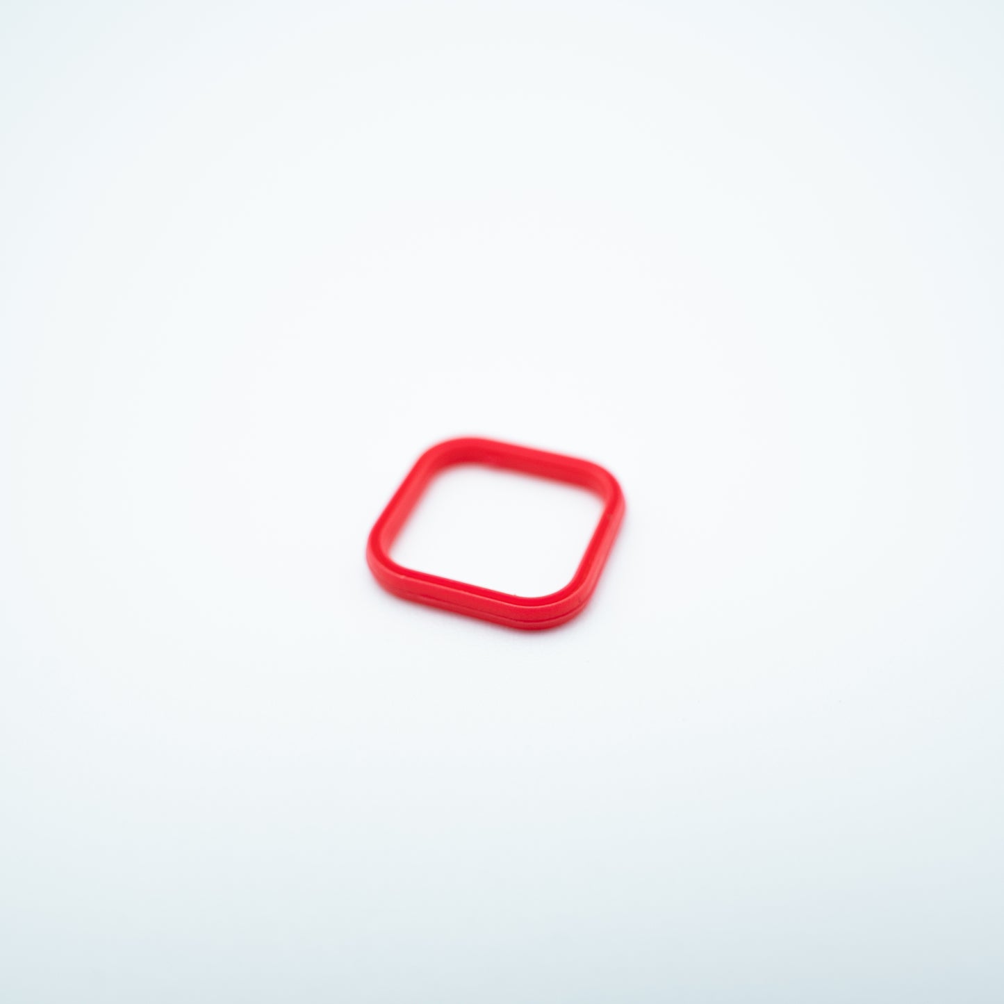 16-pin Connector Sealing Ring (T100) YC.JG.MY001811