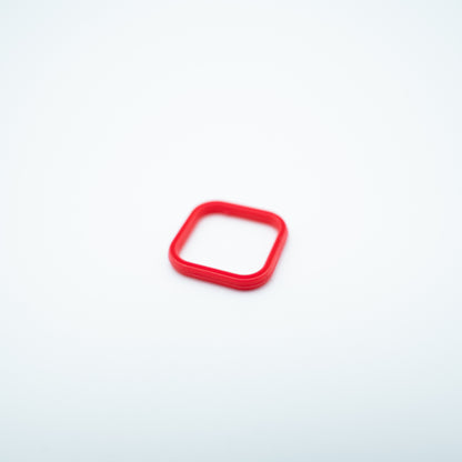 16-pin Connector Sealing Ring (T100) YC.JG.MY001811