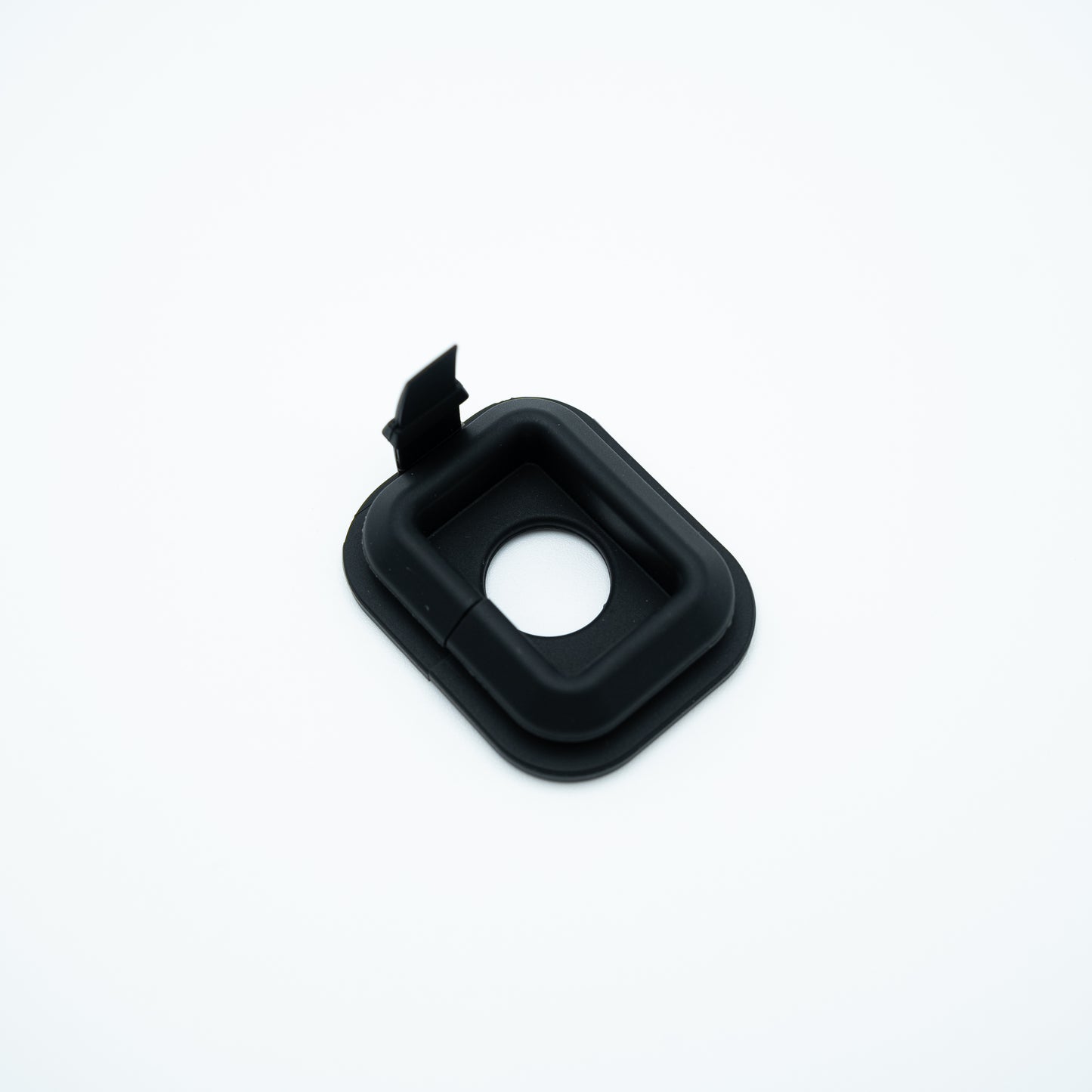 Cable Rubber Stopper (T100) YC.JG.MY001896