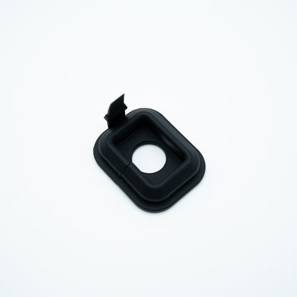 Cable Rubber Stopper (T100) YC.JG.MY001896