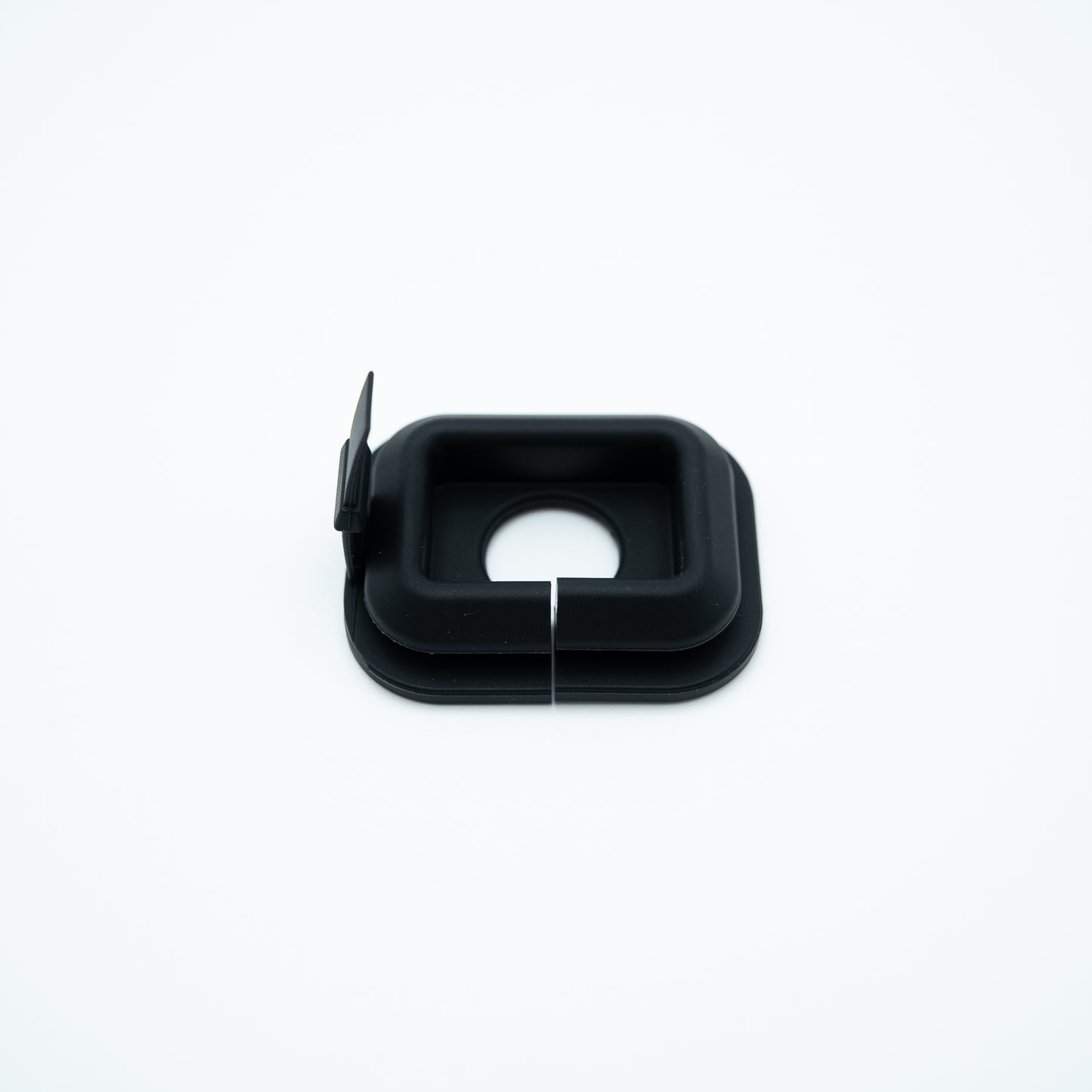 Cable Rubber Stopper (T100) YC.JG.MY001896