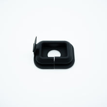 Cable Rubber Stopper (T100) YC.JG.MY001896